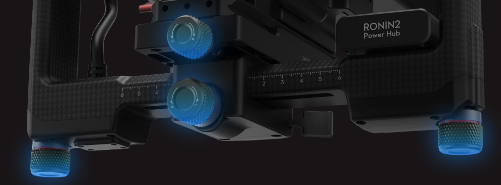 Screenshot 2025-10-15 102013.png